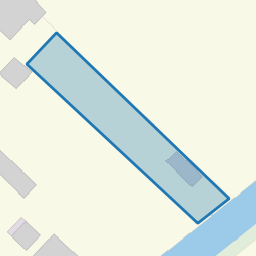 Perceel MSR00-I-1018