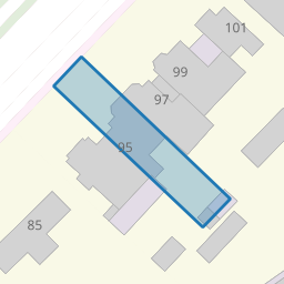 Perceel MSR00-I-1026