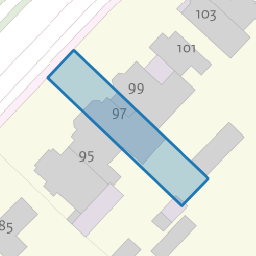 Perceel MSR00-I-1027