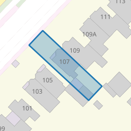 Perceel MSR00-I-1032