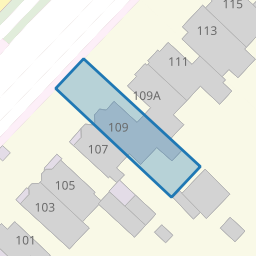 Perceel MSR00-I-1033