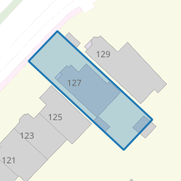 Perceel MSR00-I-1037