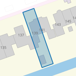 Perceel MSR00-I-1042