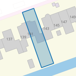 Perceel MSR00-I-1043