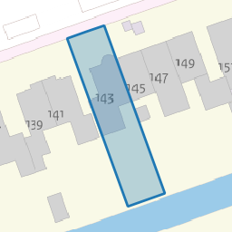 Perceel MSR00-I-1044