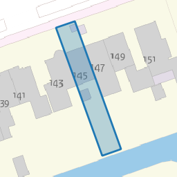 Perceel MSR00-I-1045