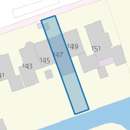 Perceel MSR00-I-1046