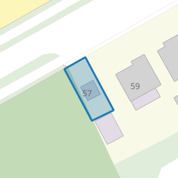 Perceel MSR00-I-1058