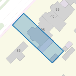 Perceel MSR00-I-1061