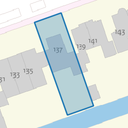 Perceel MSR00-I-1068