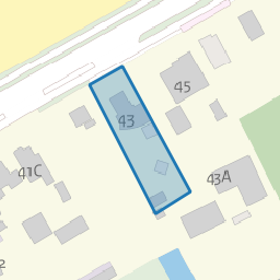 Perceel MSR00-I-1085