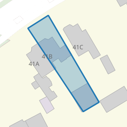 Perceel MSR00-I-1088