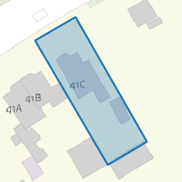 Perceel MSR00-I-1089