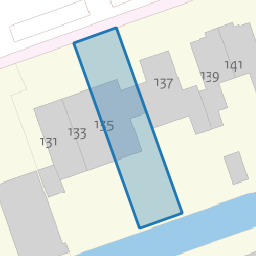 Perceel MSR00-I-1091