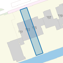 Perceel MSR00-I-1092