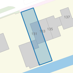 Perceel MSR00-I-1093