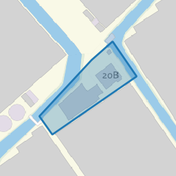 Perceel MSR00-I-1098