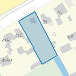 Perceel MSR00-I-1106