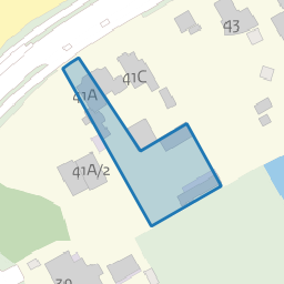 Perceel MSR00-I-1107