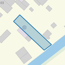 Perceel MSR00-I-1138