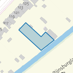 Perceel MSR00-I-1144