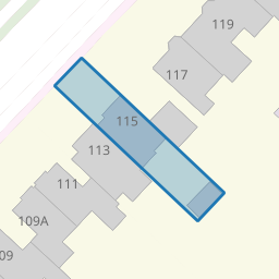 Perceel MSR00-I-1180