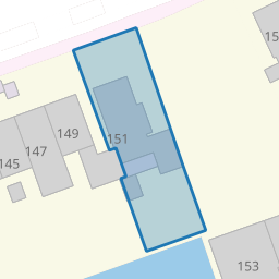 Perceel MSR00-I-1188