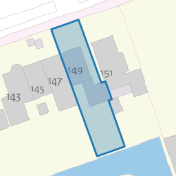 Perceel MSR00-I-1189