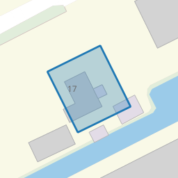 Perceel MSR00-I-1239