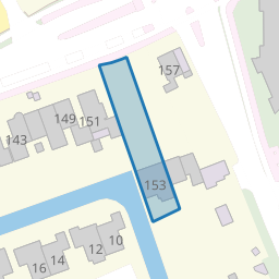 Perceel MSR00-I-1250