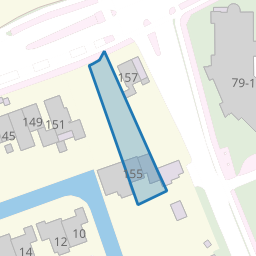 Perceel MSR00-I-1251