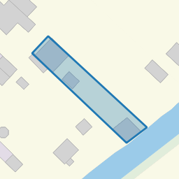 Perceel MSR00-I-1275