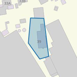 Perceel MSR00-I-1294