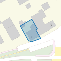 Perceel MSR00-I-1340