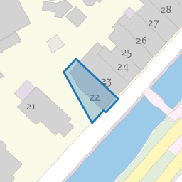 Perceel MSR00-I-1353