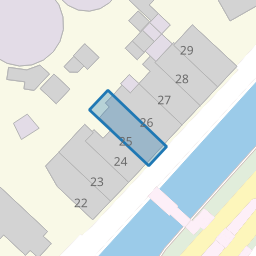 Perceel MSR00-I-1356