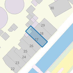 Perceel MSR00-I-1358