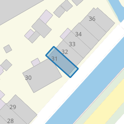 Perceel MSR00-I-1361