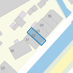 Perceel MSR00-I-1362