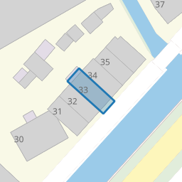 Perceel MSR00-I-1363