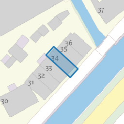 Perceel MSR00-I-1364