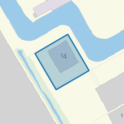 Perceel MSR00-I-1371