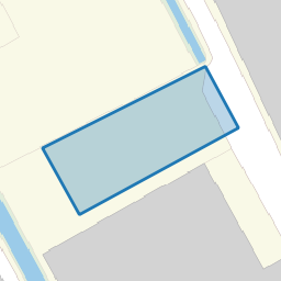 Perceel MSR00-I-1373