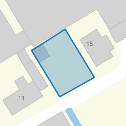 Perceel MSR00-I-1412