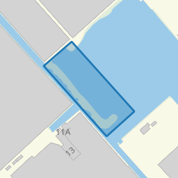 Perceel MSR00-I-1422