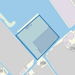 Perceel MSR00-I-1423