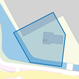 Perceel MSR00-I-1431