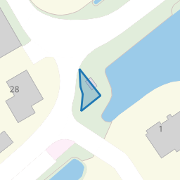 Perceel MSR00-I-1467