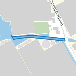 Perceel MSR00-I-1476