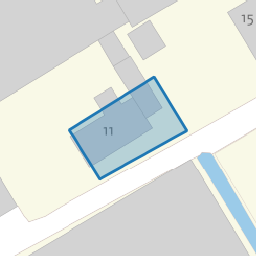 Perceel MSR00-I-1491